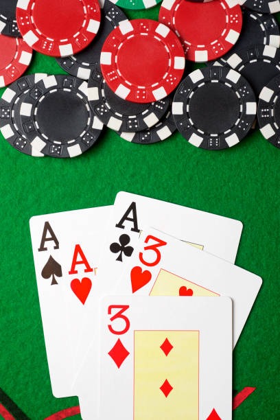 spin jitu Payment guide