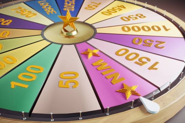 spin jitu GoPay deposit interface screenshot