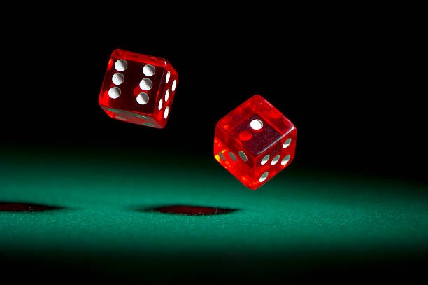 spin jitu deposit confirmation page with GoPay
