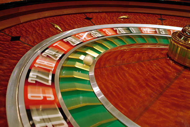 spin jitu featured game showcase
