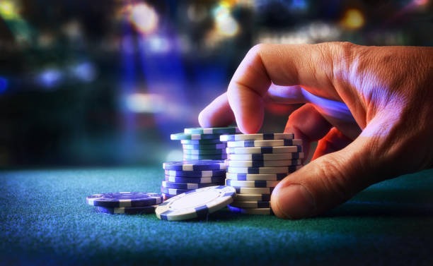 video thumbnail of slot guides