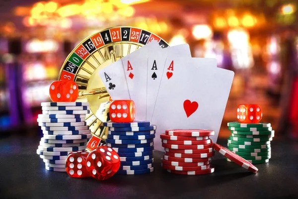 spin jitu live casino interface