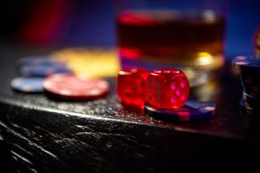 spin jitu payment integration and live dealer support interface
