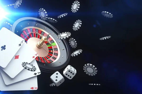 spin jitu Match Results dashboard overview