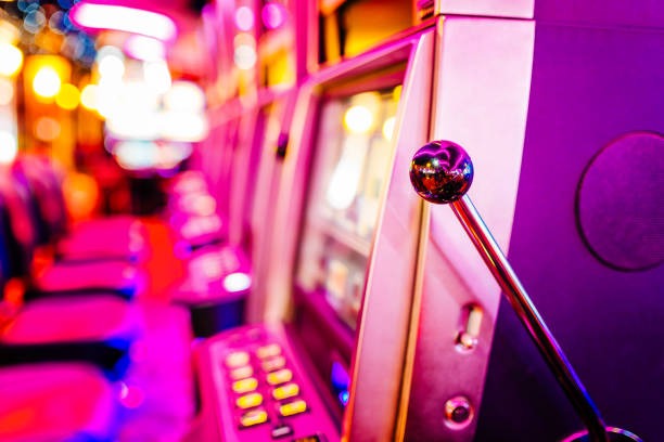 Cashier and verification dashboard on spin jitu